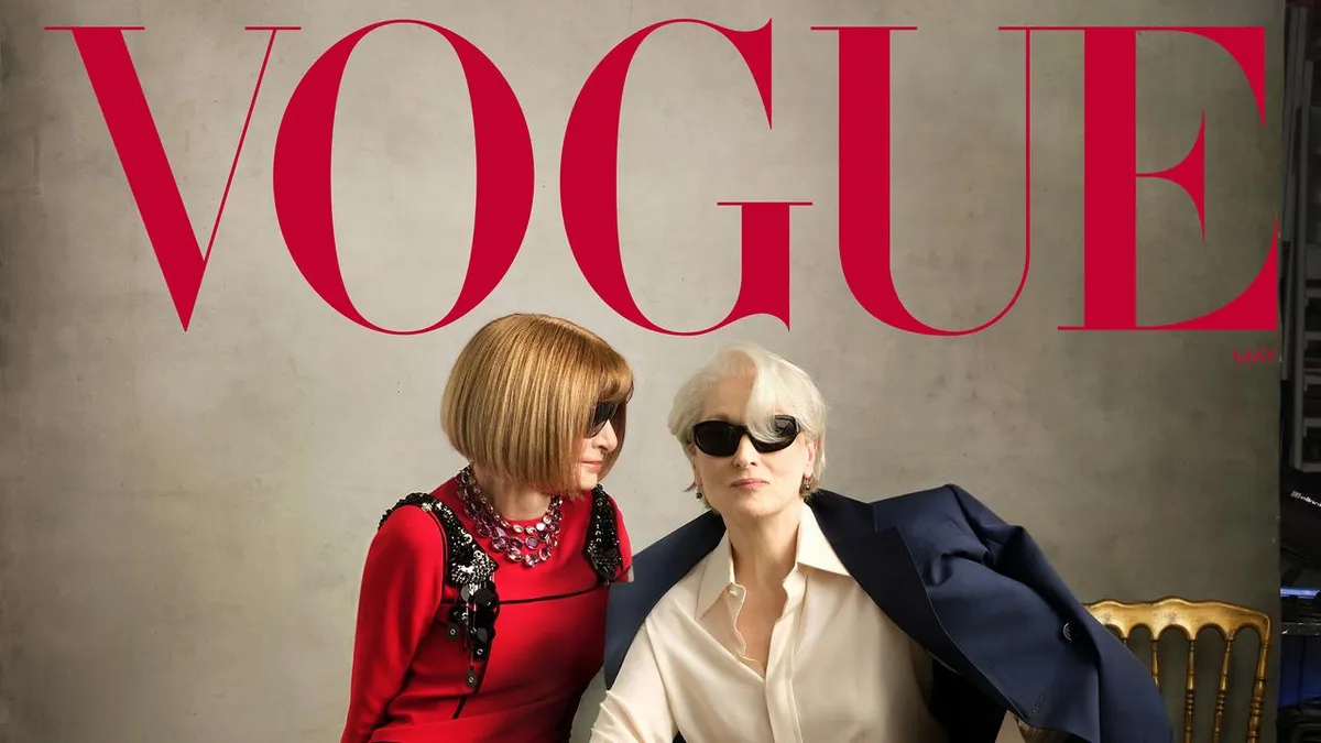 anna wintour base wp