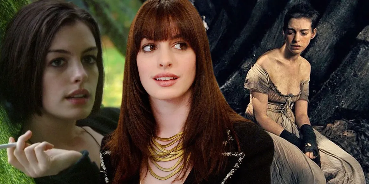 anne hathaway base wp