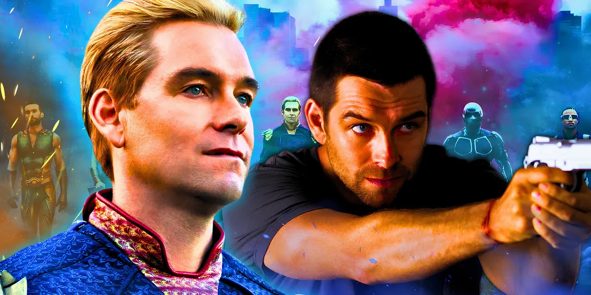antony starr base wp