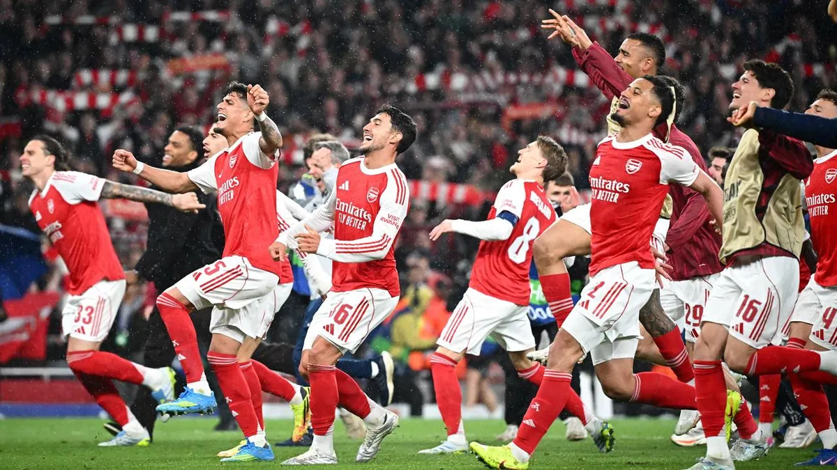 arsenal atletico madrid base wp