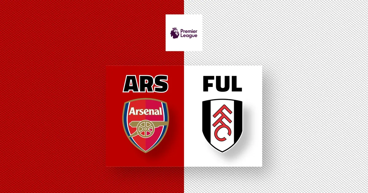 arsenal fc fulham base wp