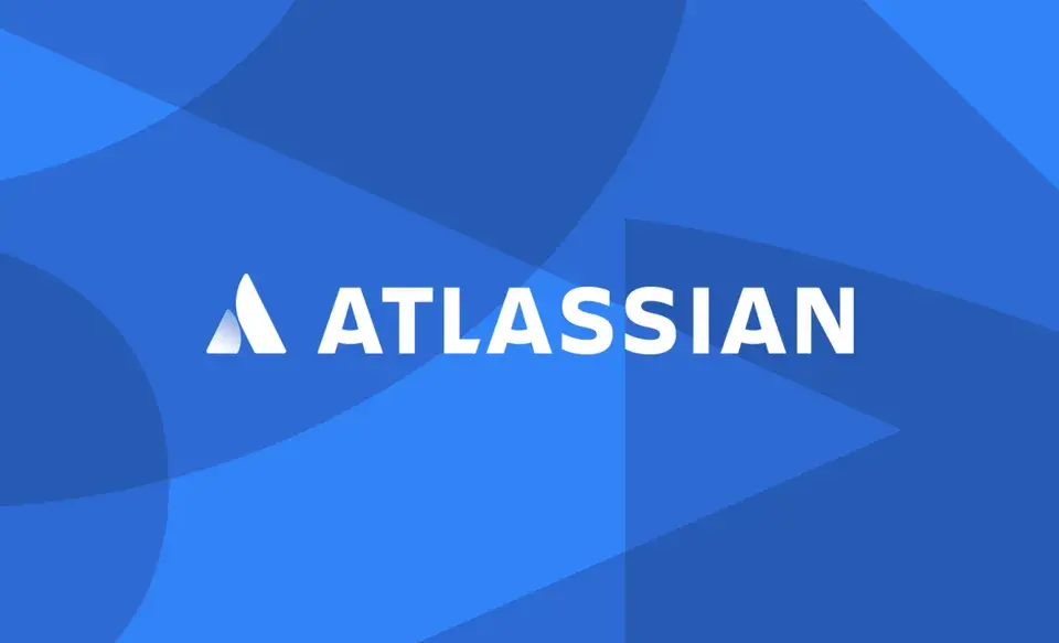atlassian aktie &mdash; DE news