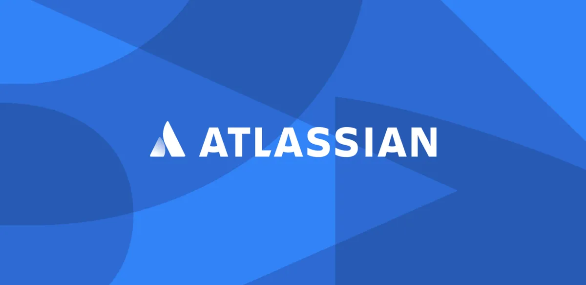 atlassian aktie base wp