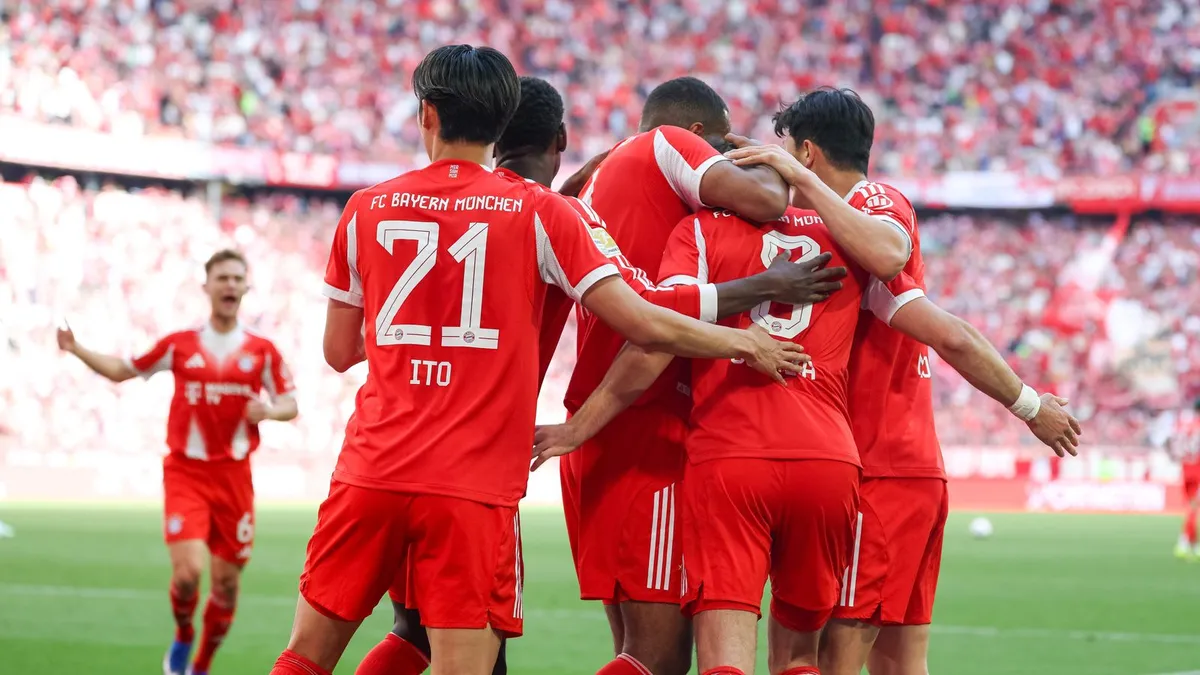 bayern heidenheim base wp