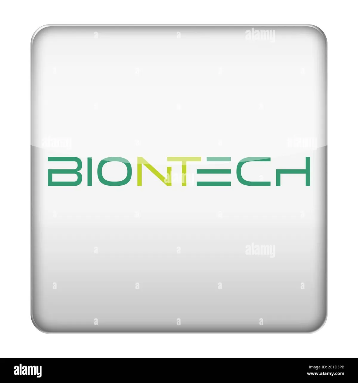 biontech base wp 1