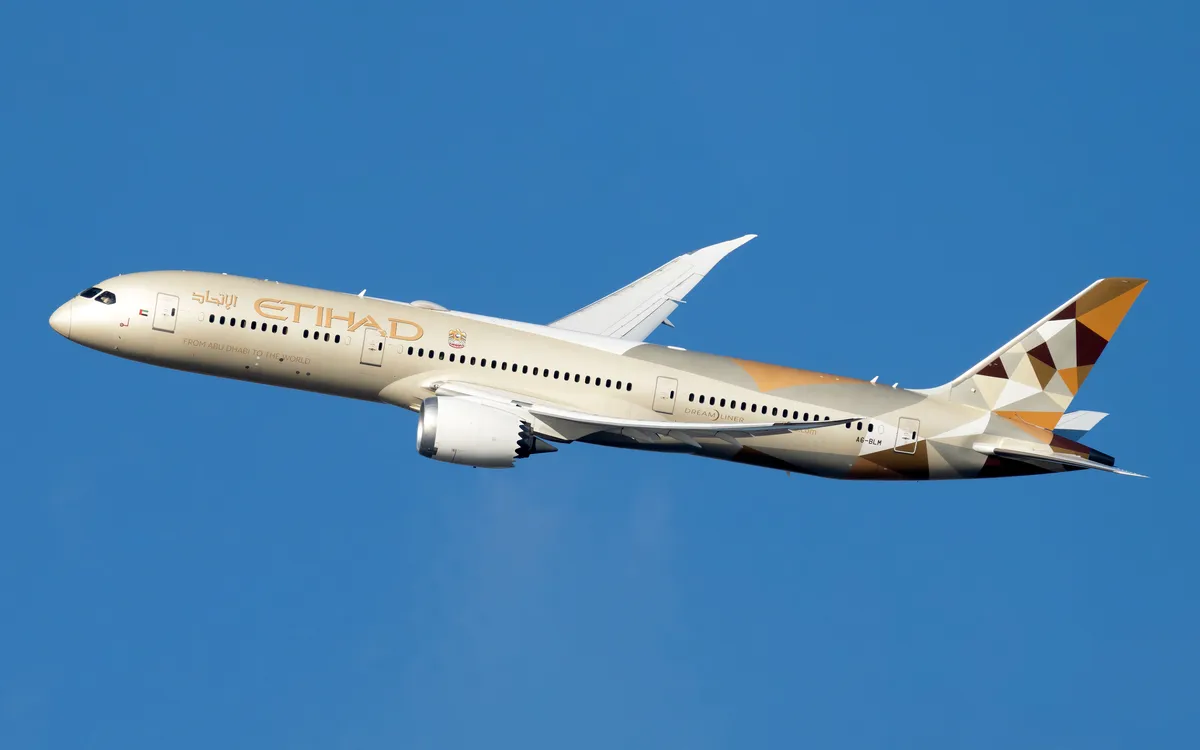 boeing 787 base wp