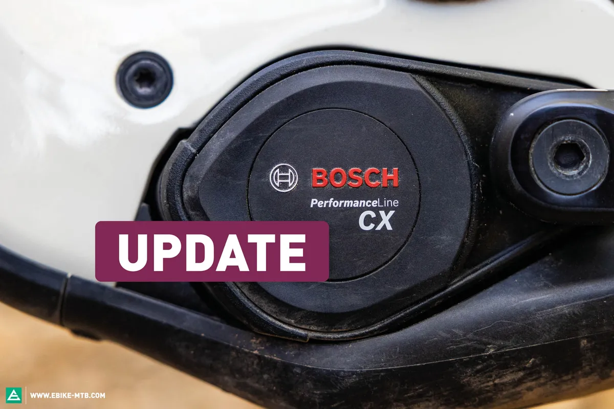 bosch ebike update 120 nm base wp