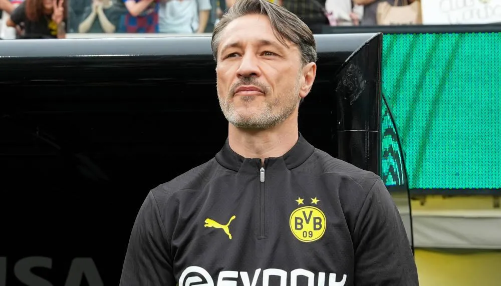 bvb niko kovac base wp