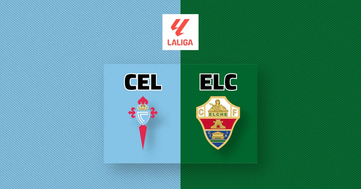 celta elche base wp