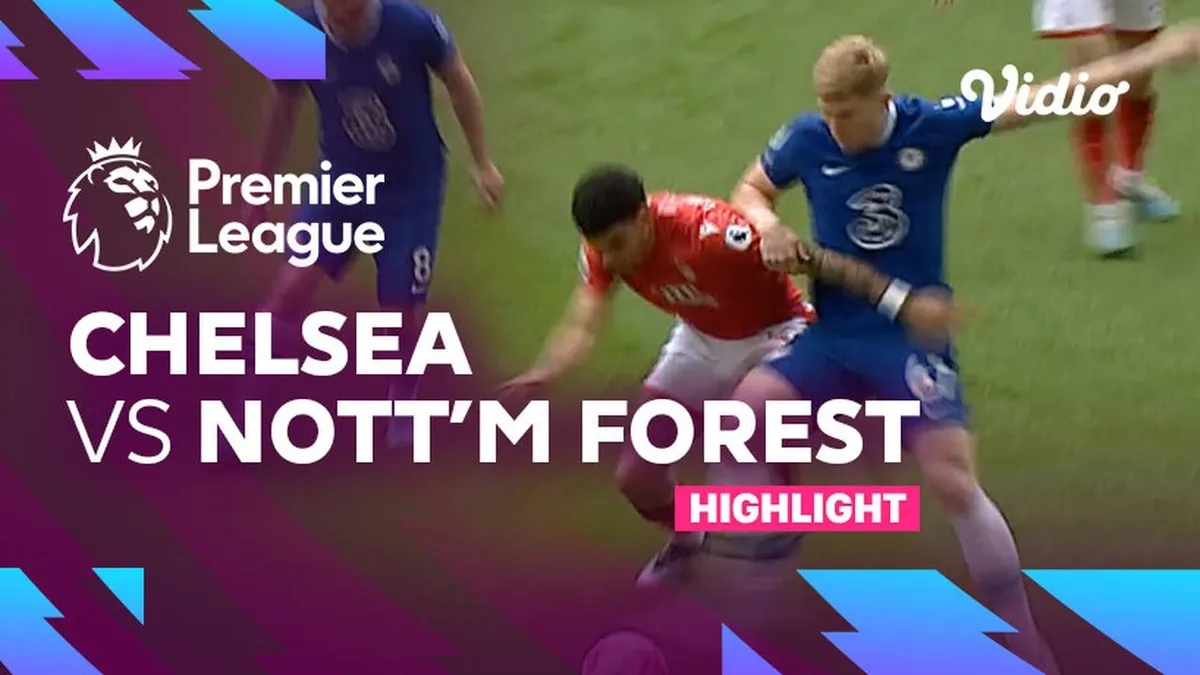 chelsea nottingham base wp