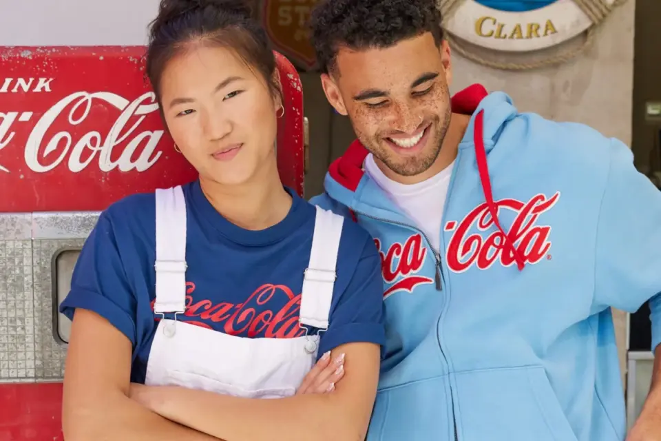 coca cola trikot &mdash; DE news