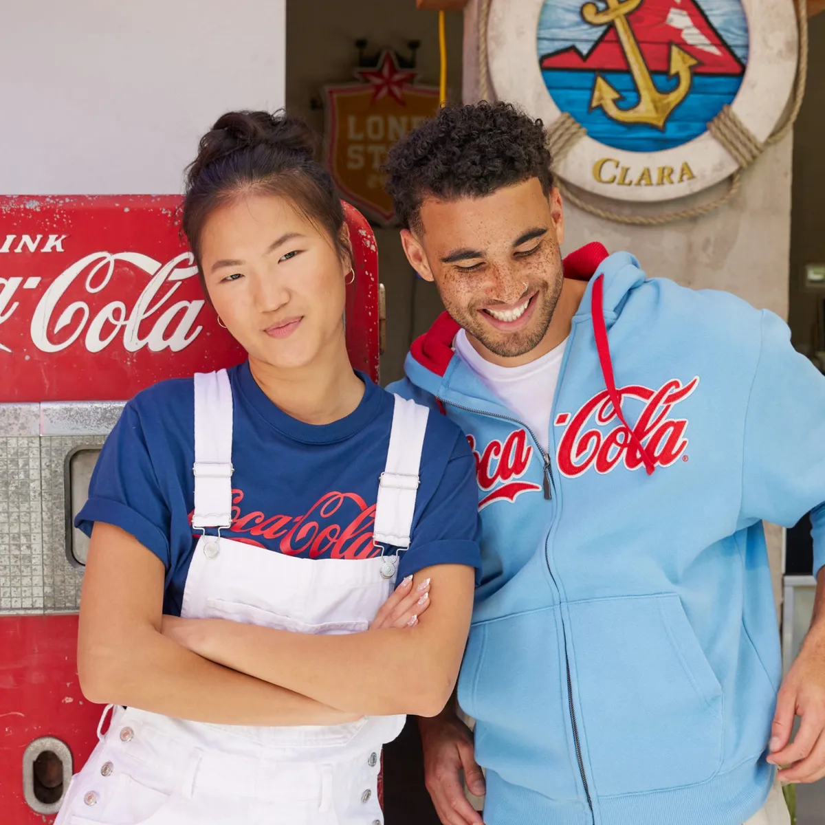 coca cola trikot base wp