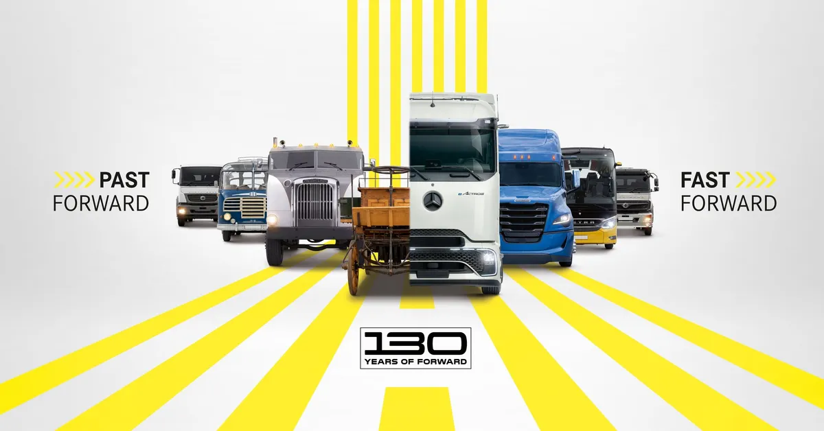 daimler truck base wp