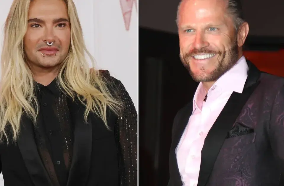 der bachelor &mdash; DE news