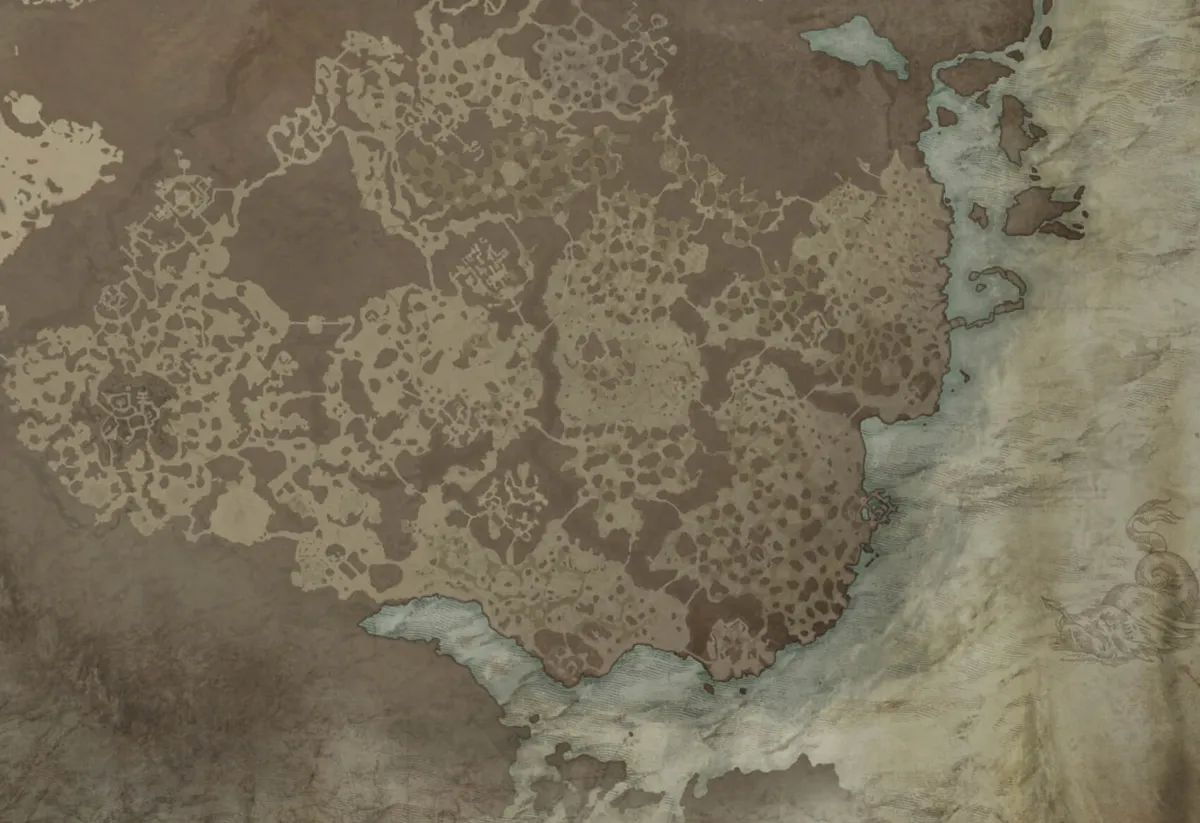 diablo 4 base wp