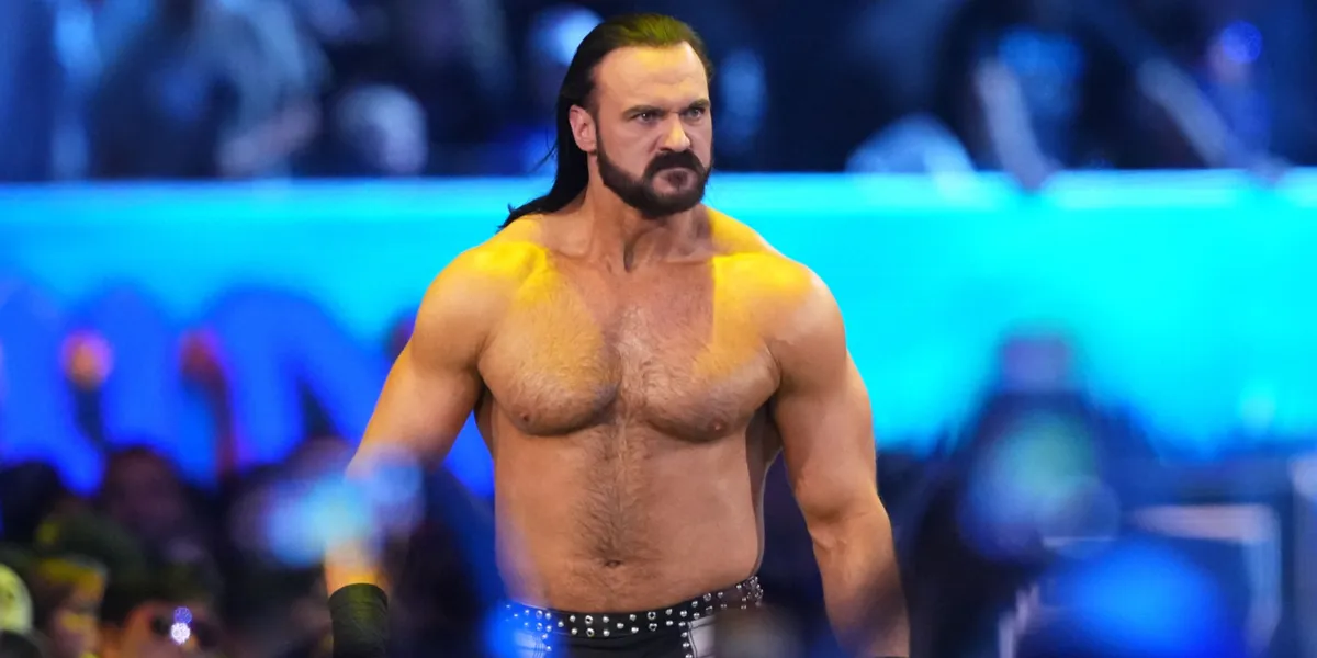 drew mcintyre base wp
