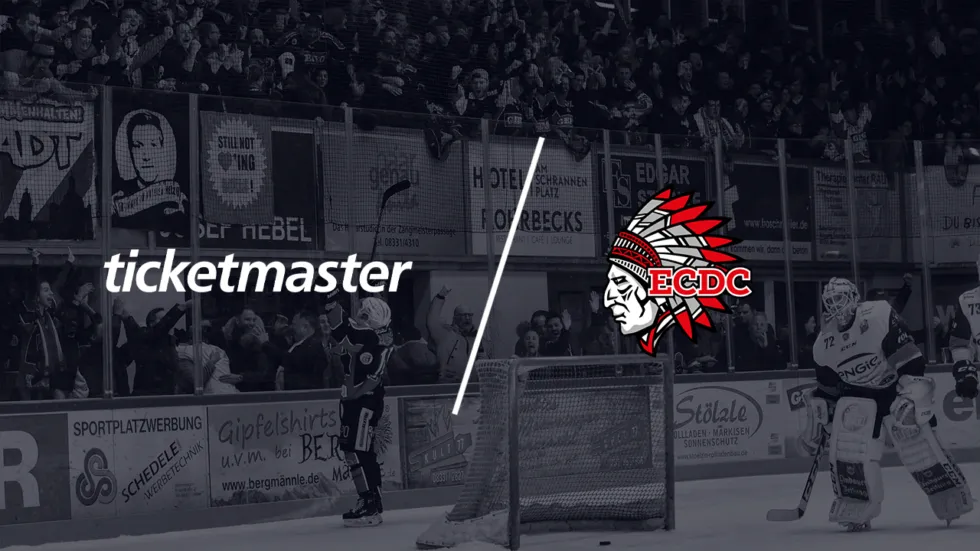 ecdc memmingen base wp