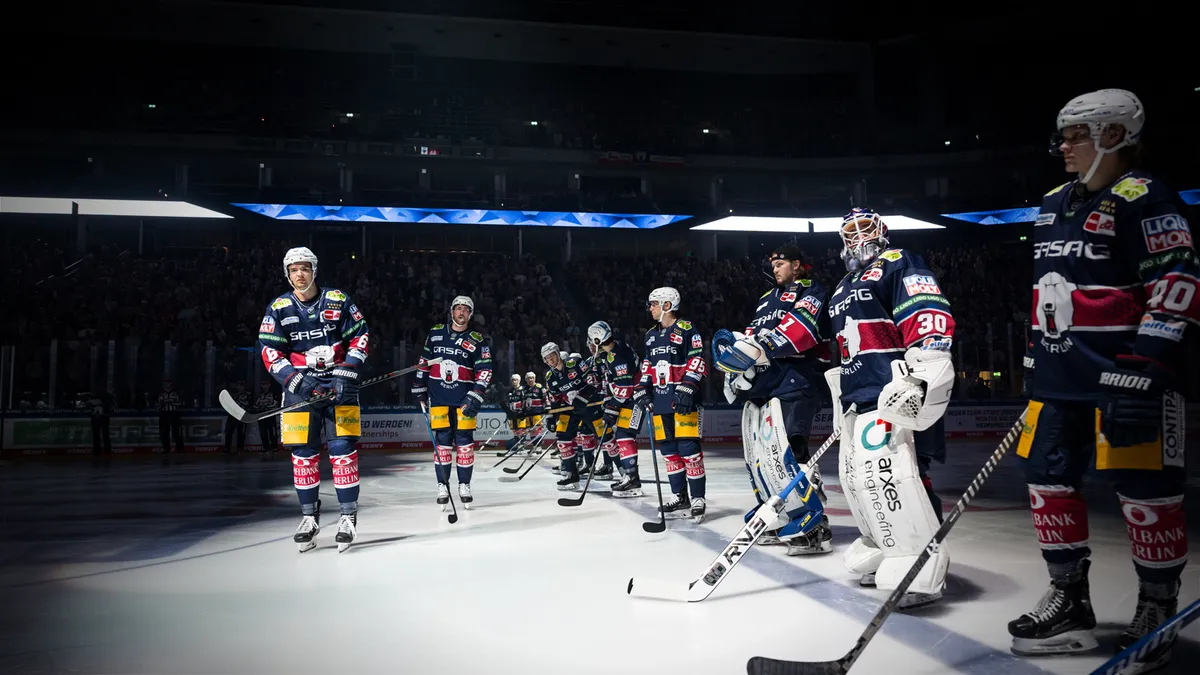 eishockey adler mannheim eisbaren berlin base wp
