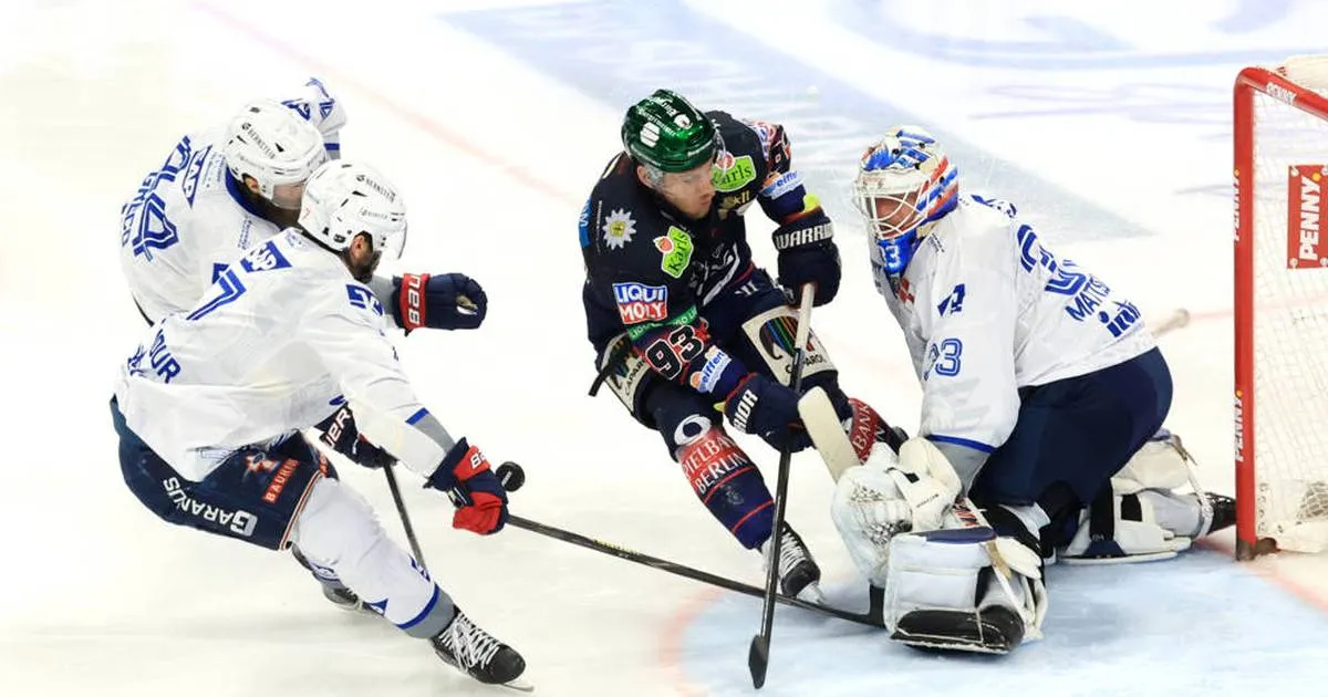 eishockey heute base wp