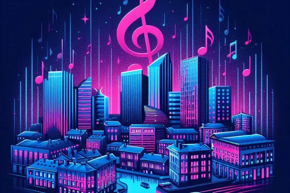 eurovision song contest &mdash; DE news