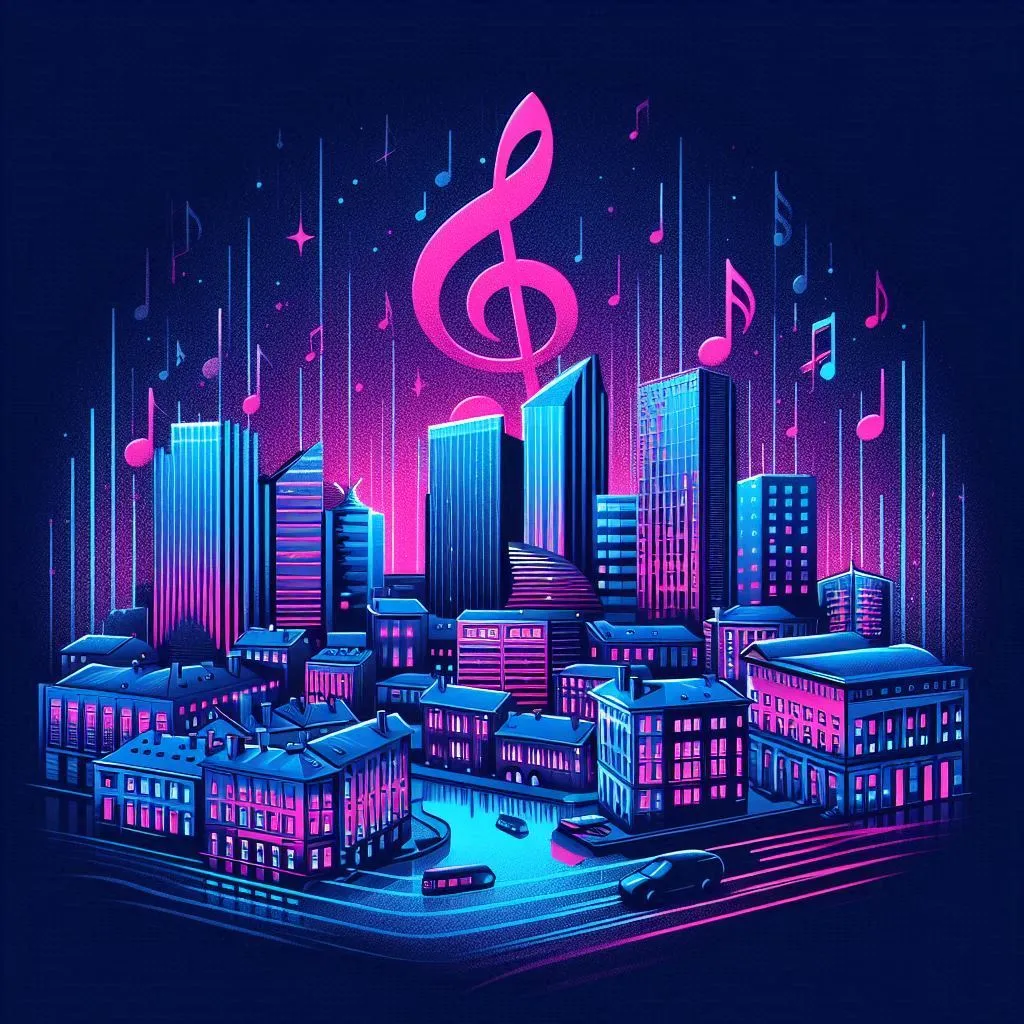 eurovision song contest base wp