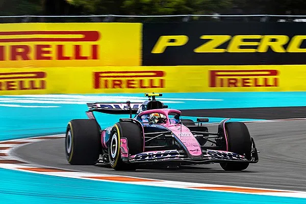 f1 base wp