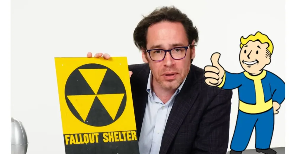 fallout base wp 1
