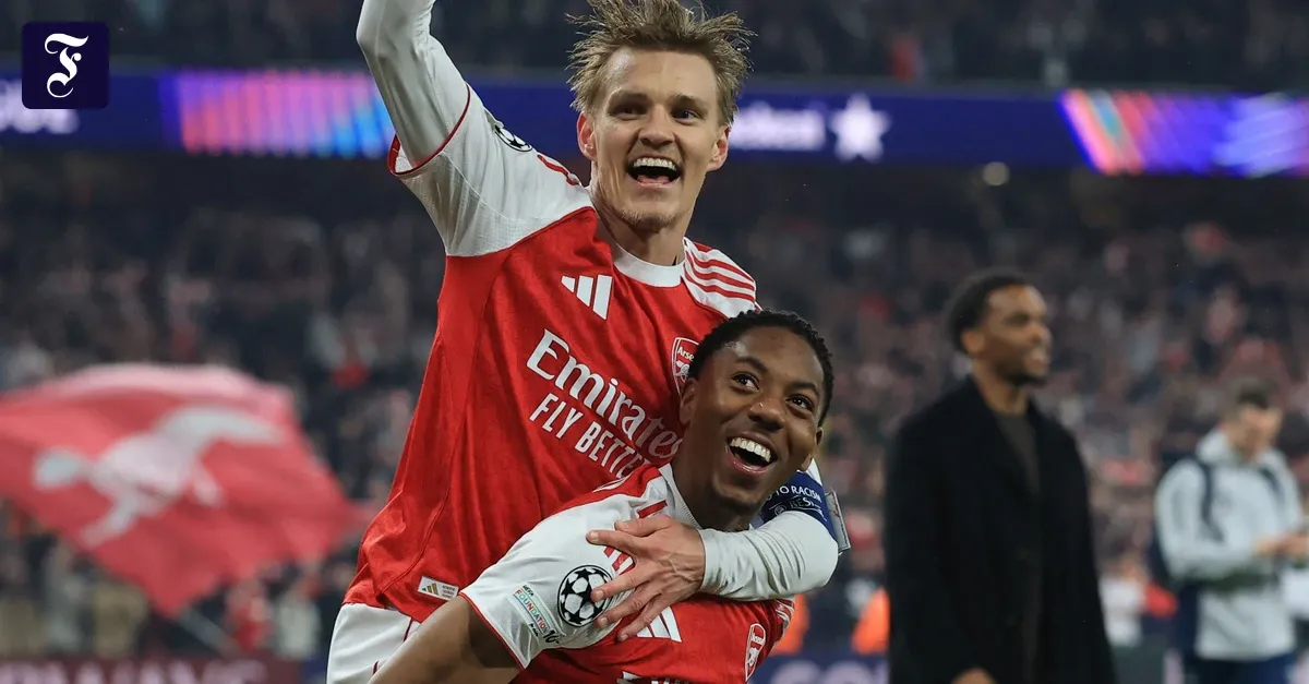 fc arsenal base wp