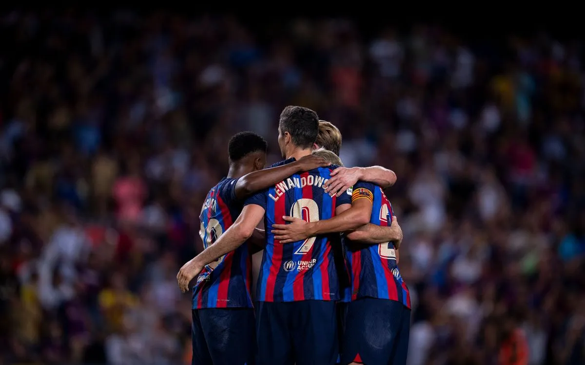 fc barcelona fc bayern base wp