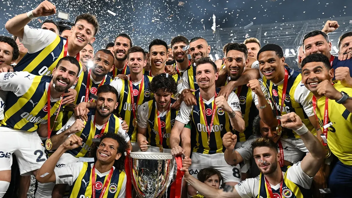 fenerbahce base wp