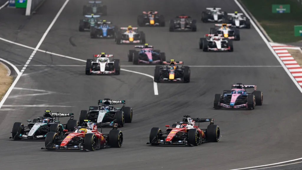 formel 1 miami base wp