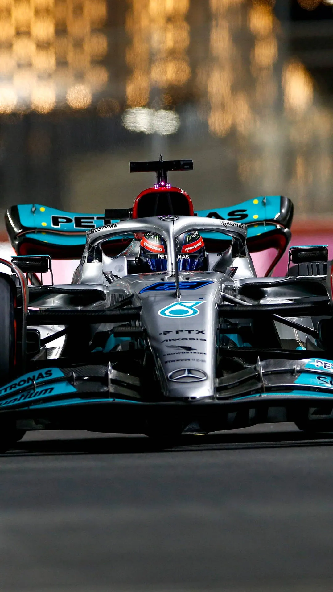 formula 1 base wp