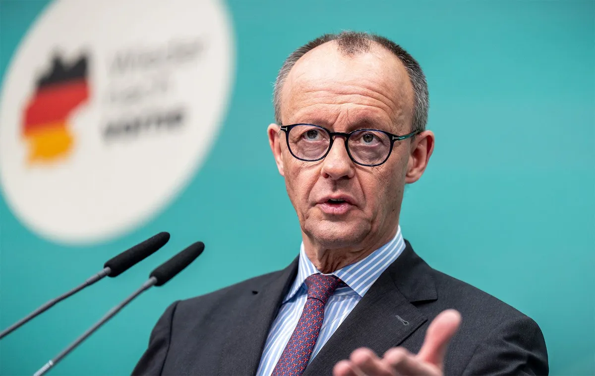 friedrich merz base wp