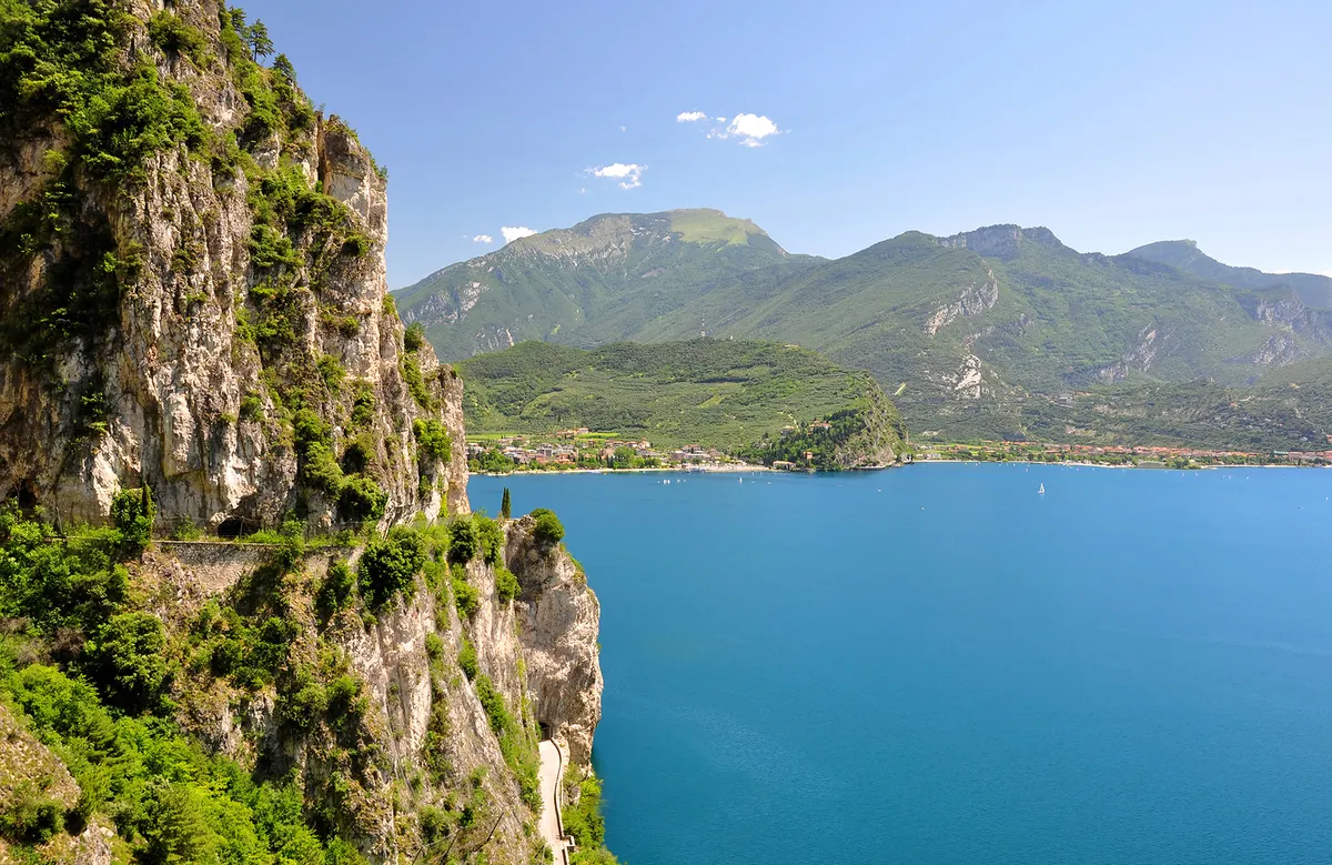 gardasee base wp