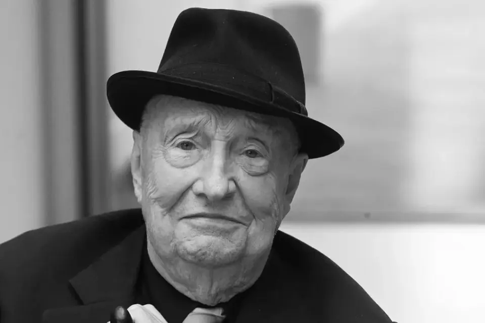 georg baselitz &mdash; DE news