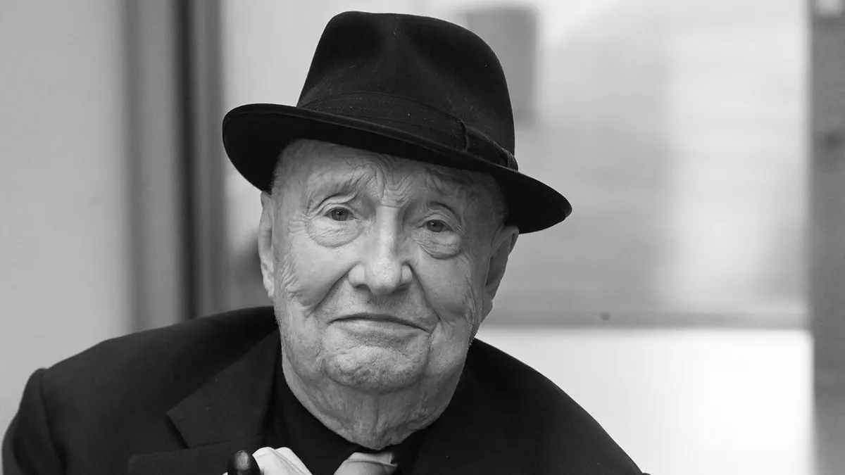 georg baselitz base wp