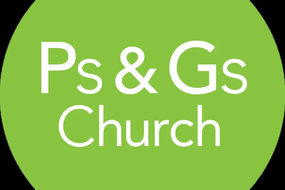 gs &mdash; DE news