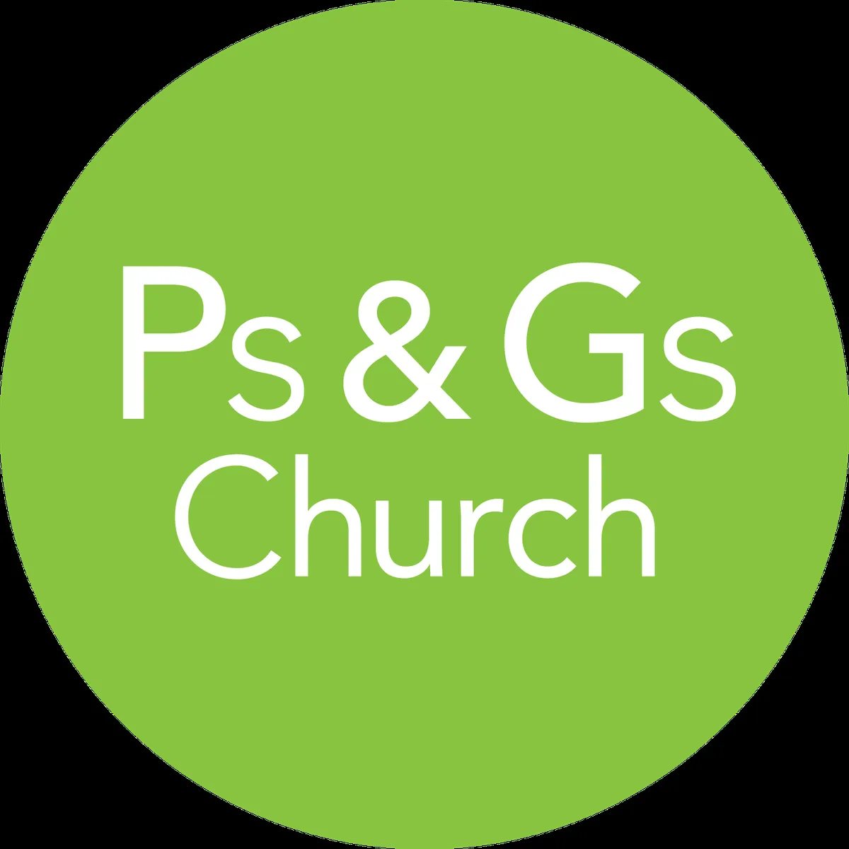 gs base wp
