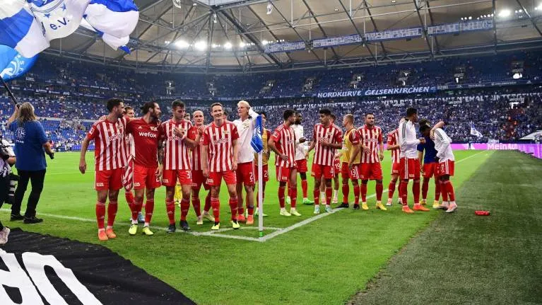 hamburger sv union berlin base wp