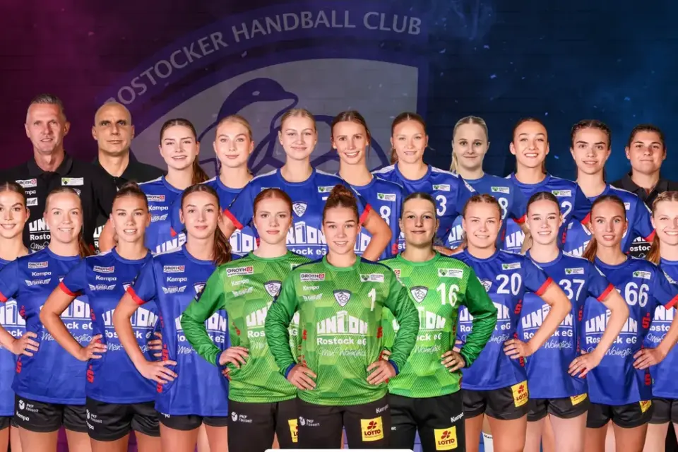 handball-bundesliga &mdash; DE news