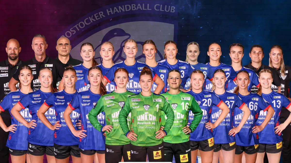 handball bundesliga base wp