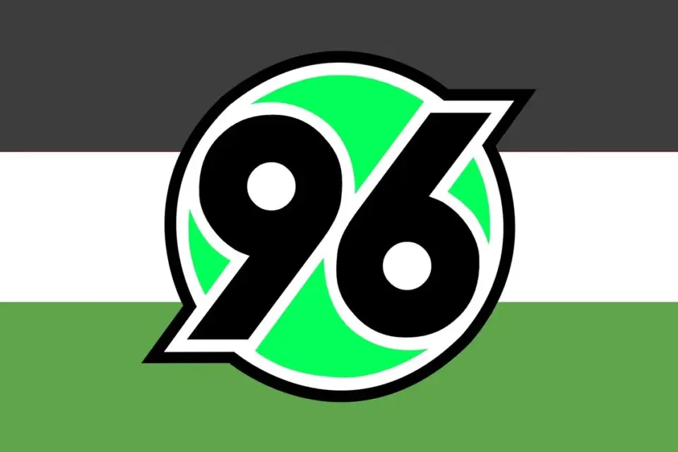 hannover 96 &mdash; DE news
