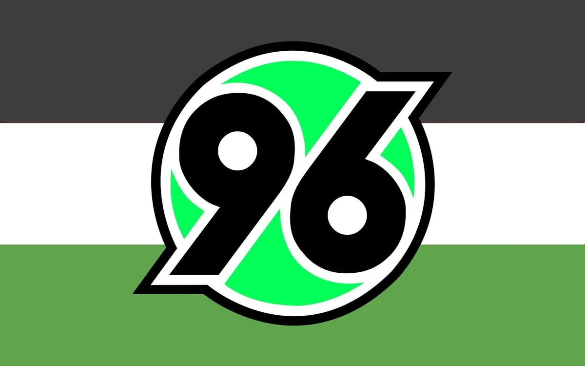 hannover 96 base wp