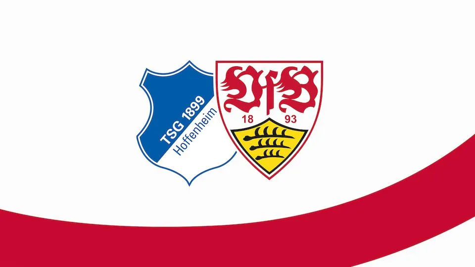 hoffenheim vfb stuttgart base wp