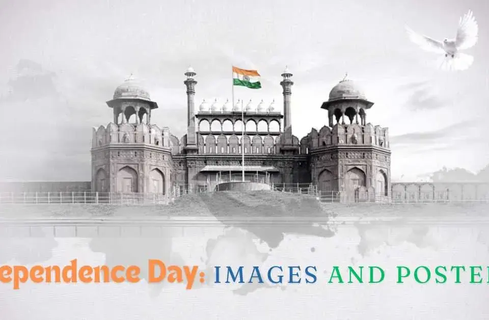 independence day &mdash; DE news