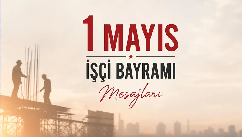 isci bayrami base wp