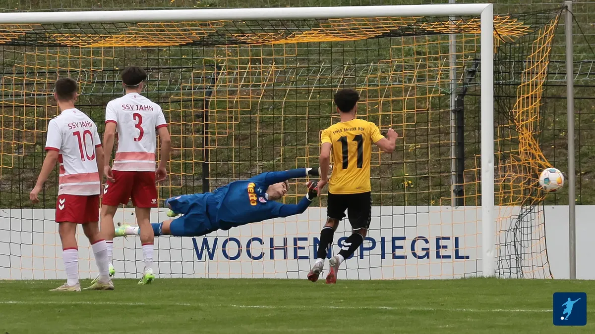 jahn regensburg hoffenheim ii base wp