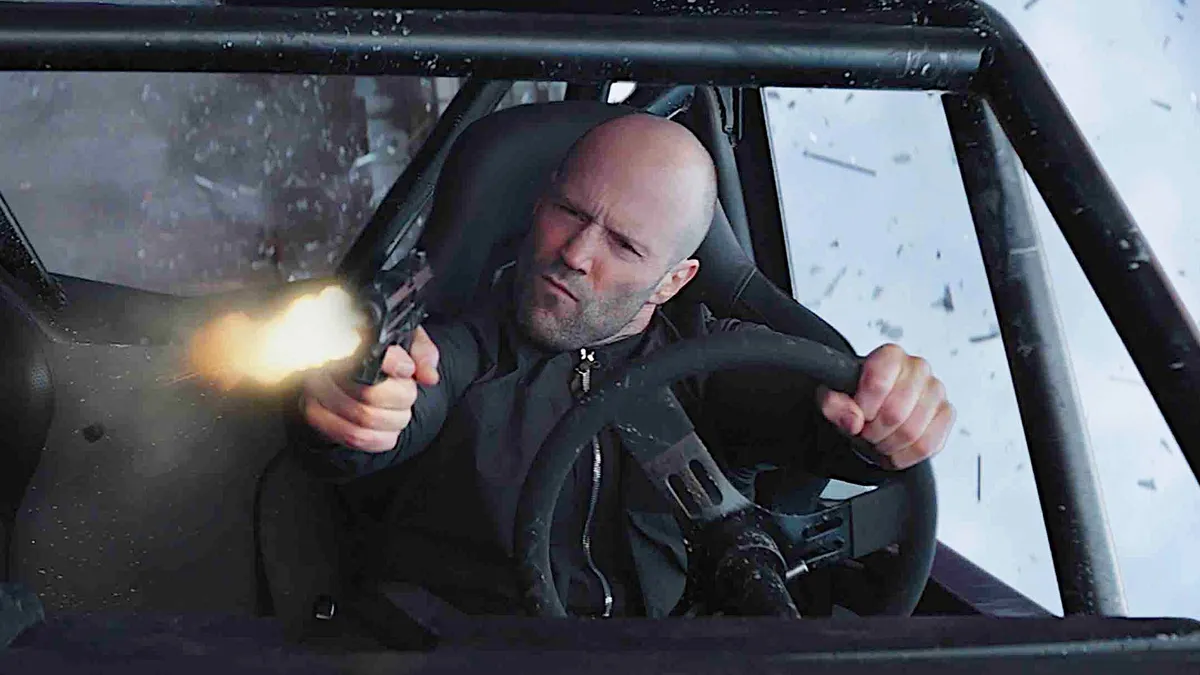 jason statham base wp