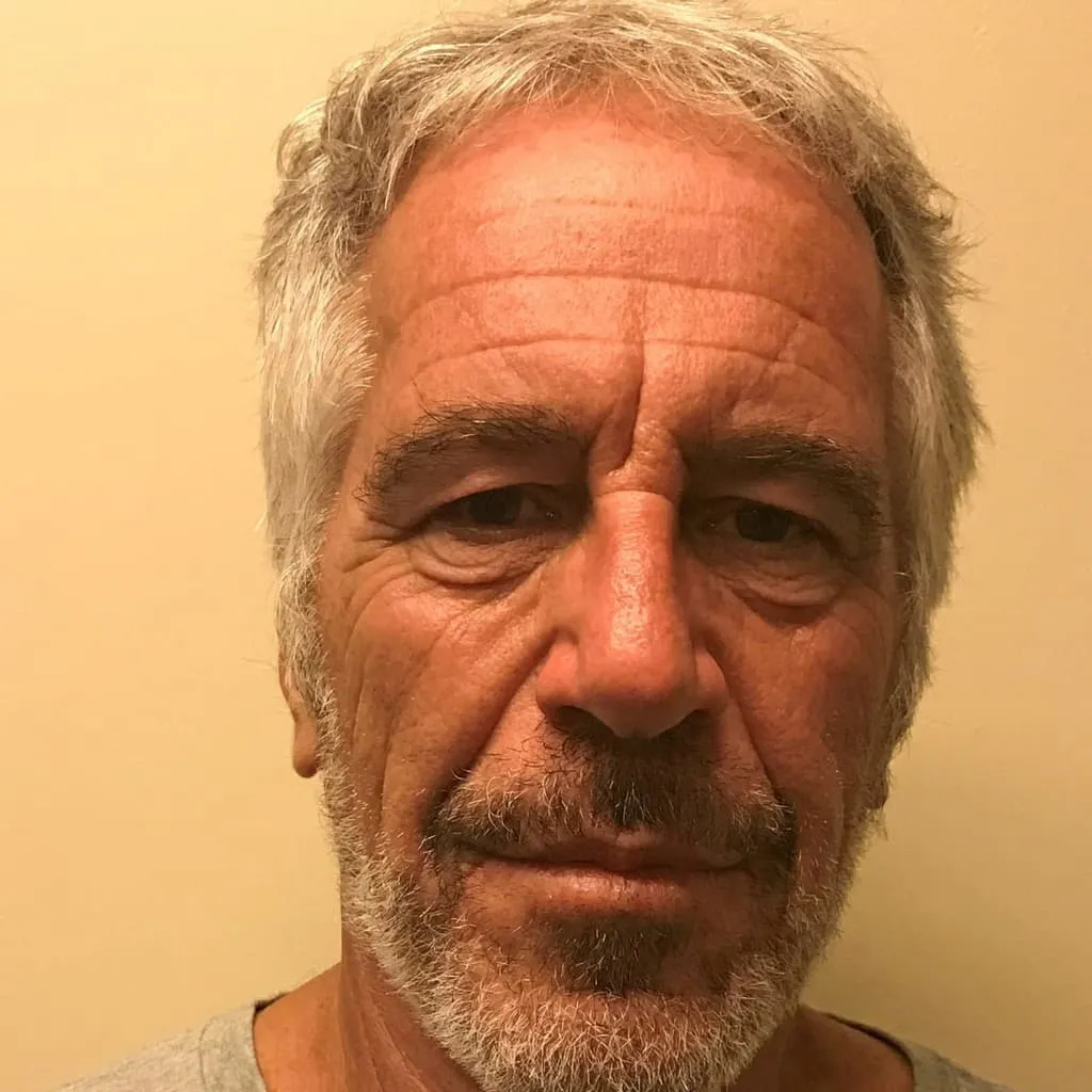 jeffrey epstein base wp