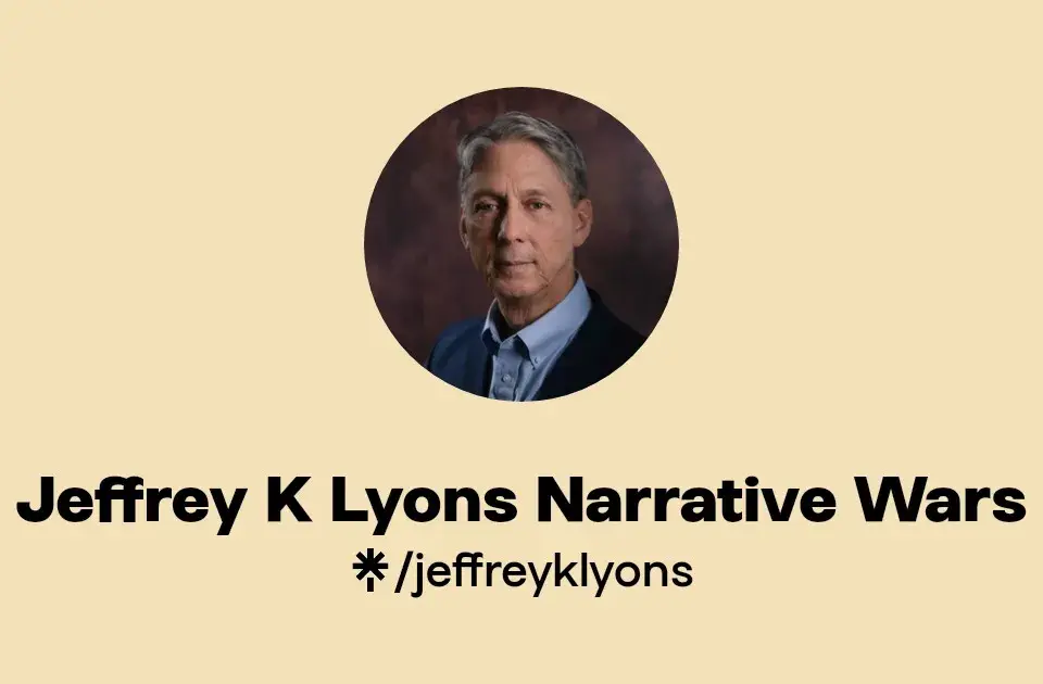 jeffrey k &mdash; DE news